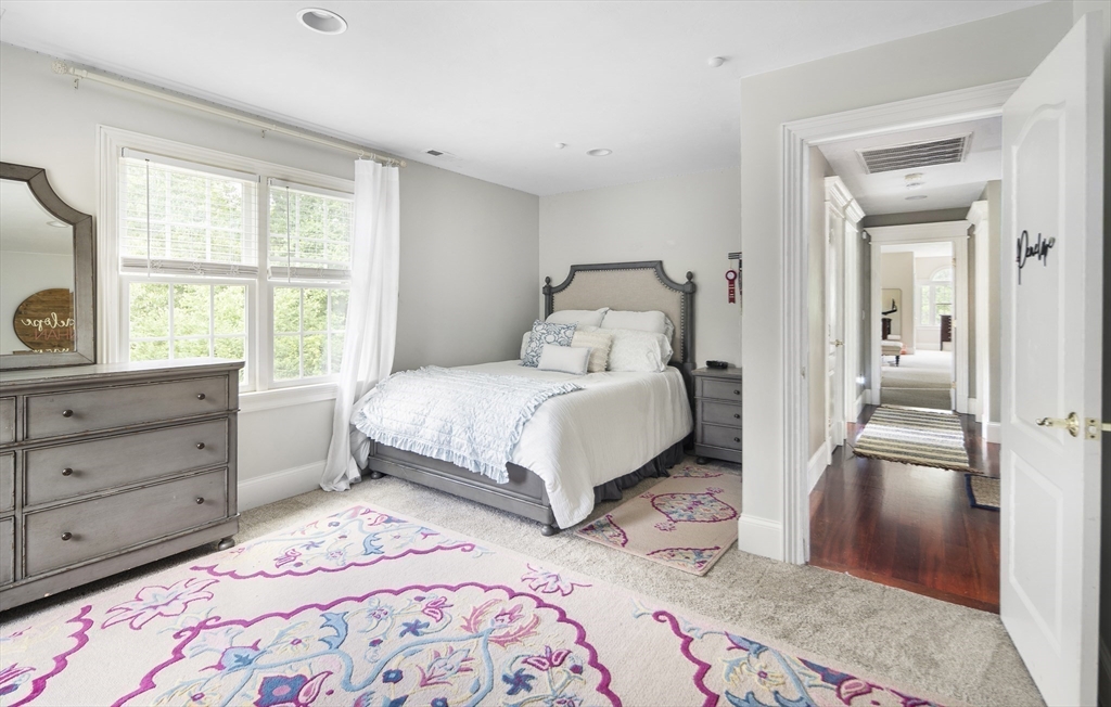 63 Ring Road Kingston, MA 02364 - Photo 26 of 42 Gallery Image 26