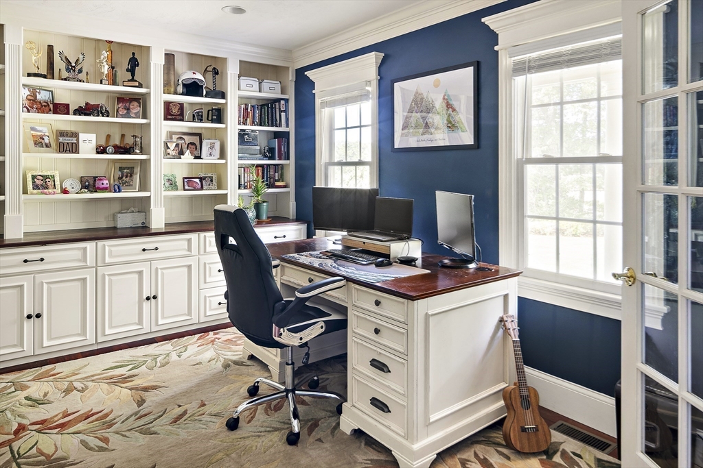 63 Ring Road Kingston, MA 02364 - Photo 28 of 42 Gallery Image 28
