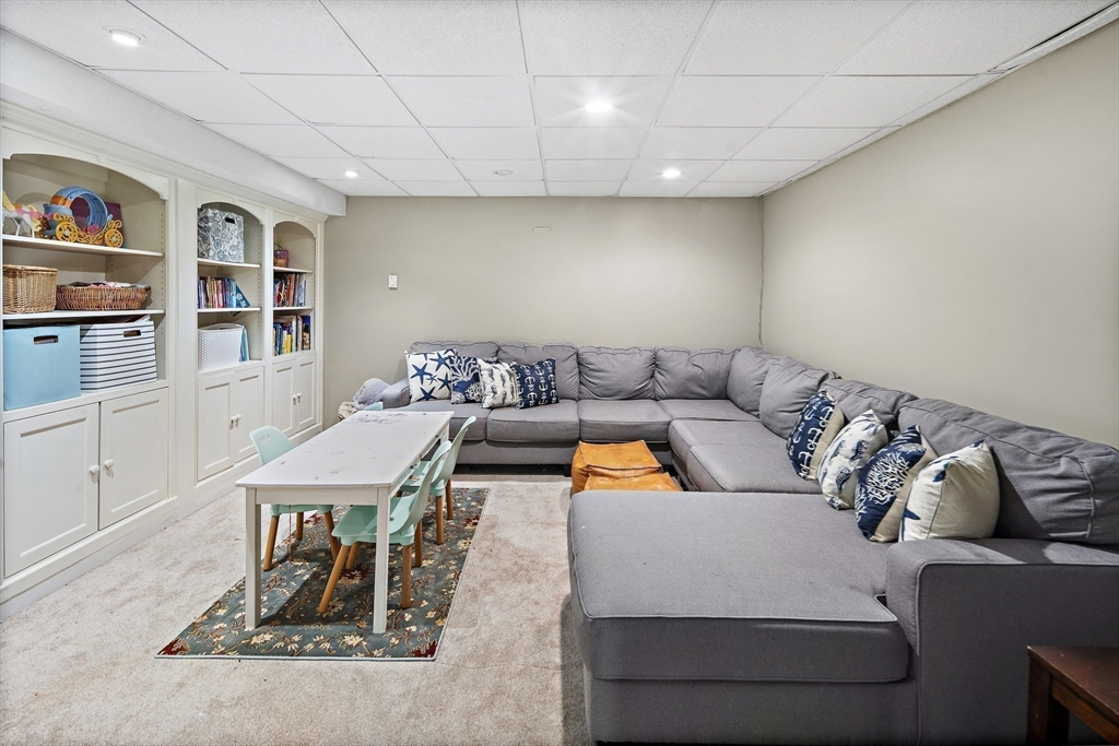 63 Ring Road Kingston, MA 02364 - Photo 30 of 42 Gallery Image 30
