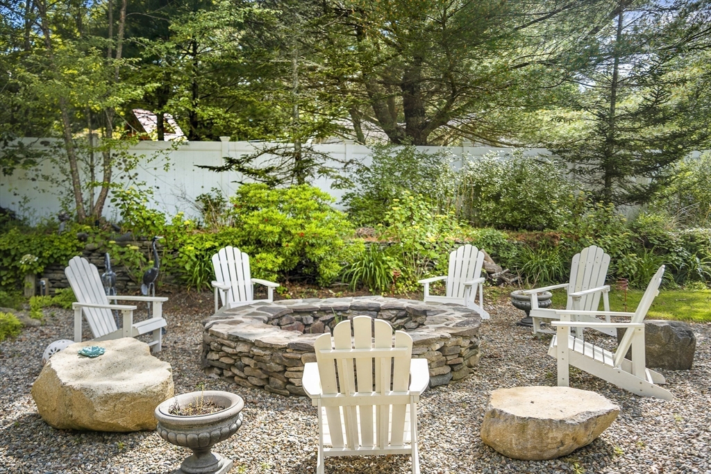 63 Ring Road Kingston, MA 02364 - Photo 35 of 42 Gallery Image 35