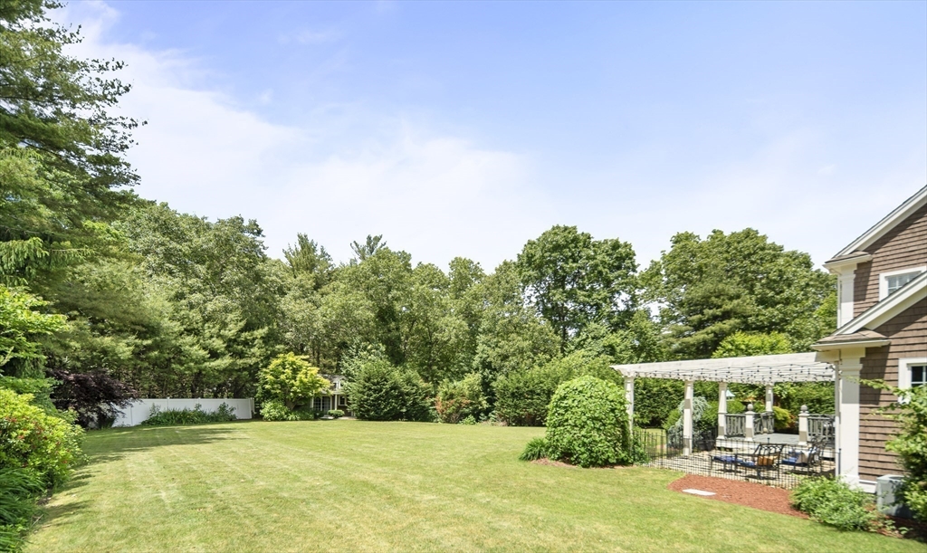 63 Ring Road Kingston, MA 02364 - Photo 36 of 42 Gallery Image 36