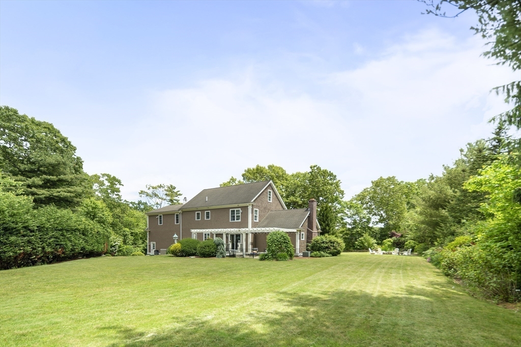 63 Ring Road Kingston, MA 02364 - Photo 37 of 42 Gallery Image 37