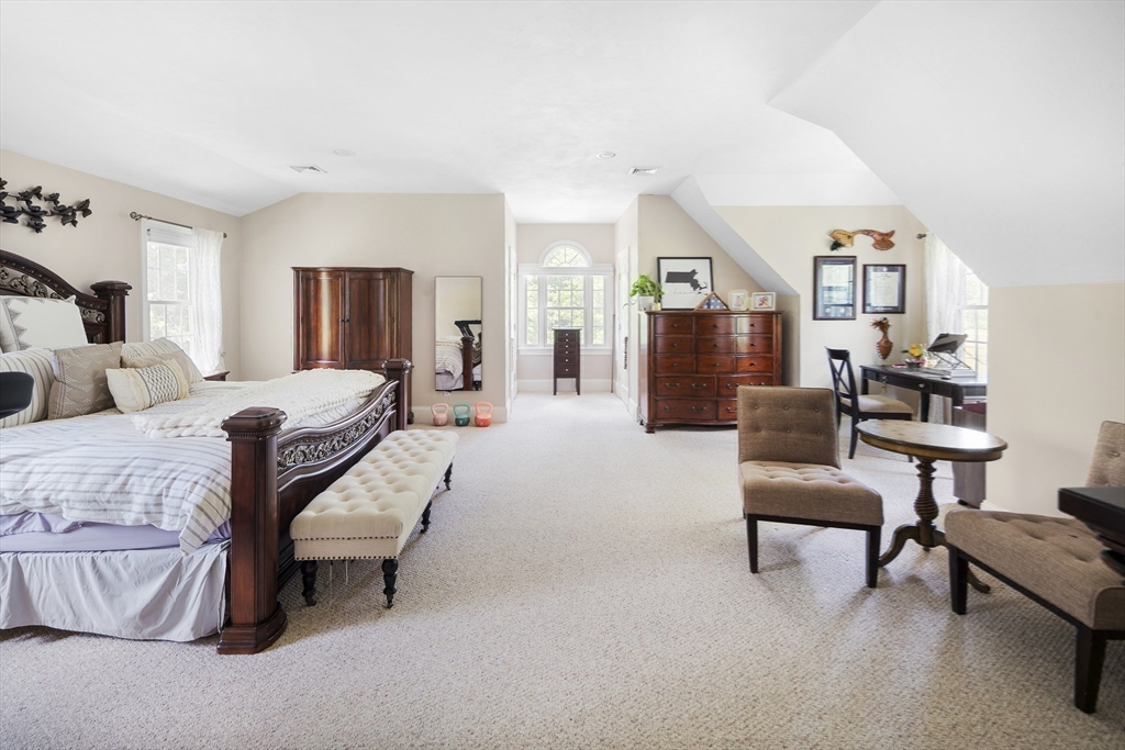 63 Ring Road Kingston, MA 02364 - Photo 5 of 42 Gallery Image 5