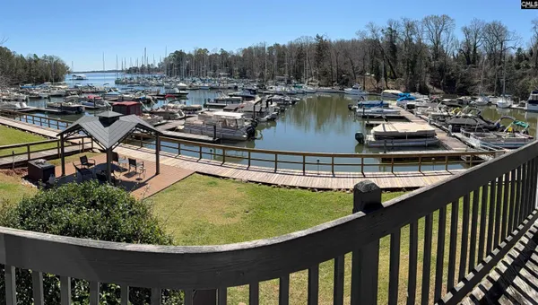 $380,000 | 270 Shoreline Drive, Columbia, SC 29212