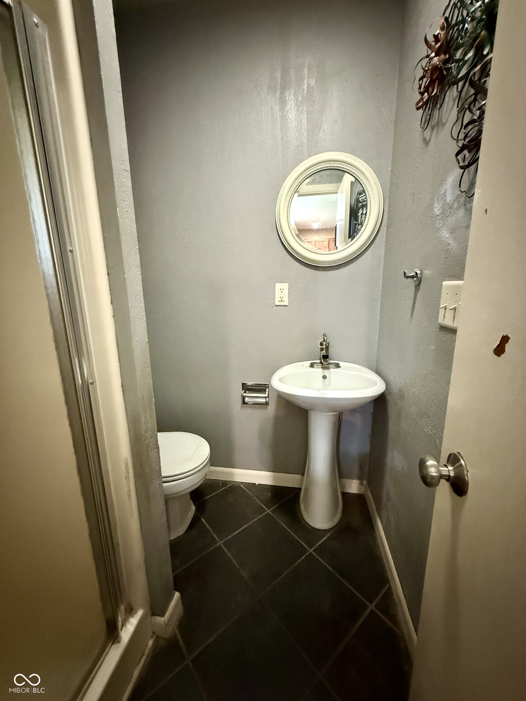 9261 South 825 West Edinburgh, IN 46124 - Photo 21 of 26