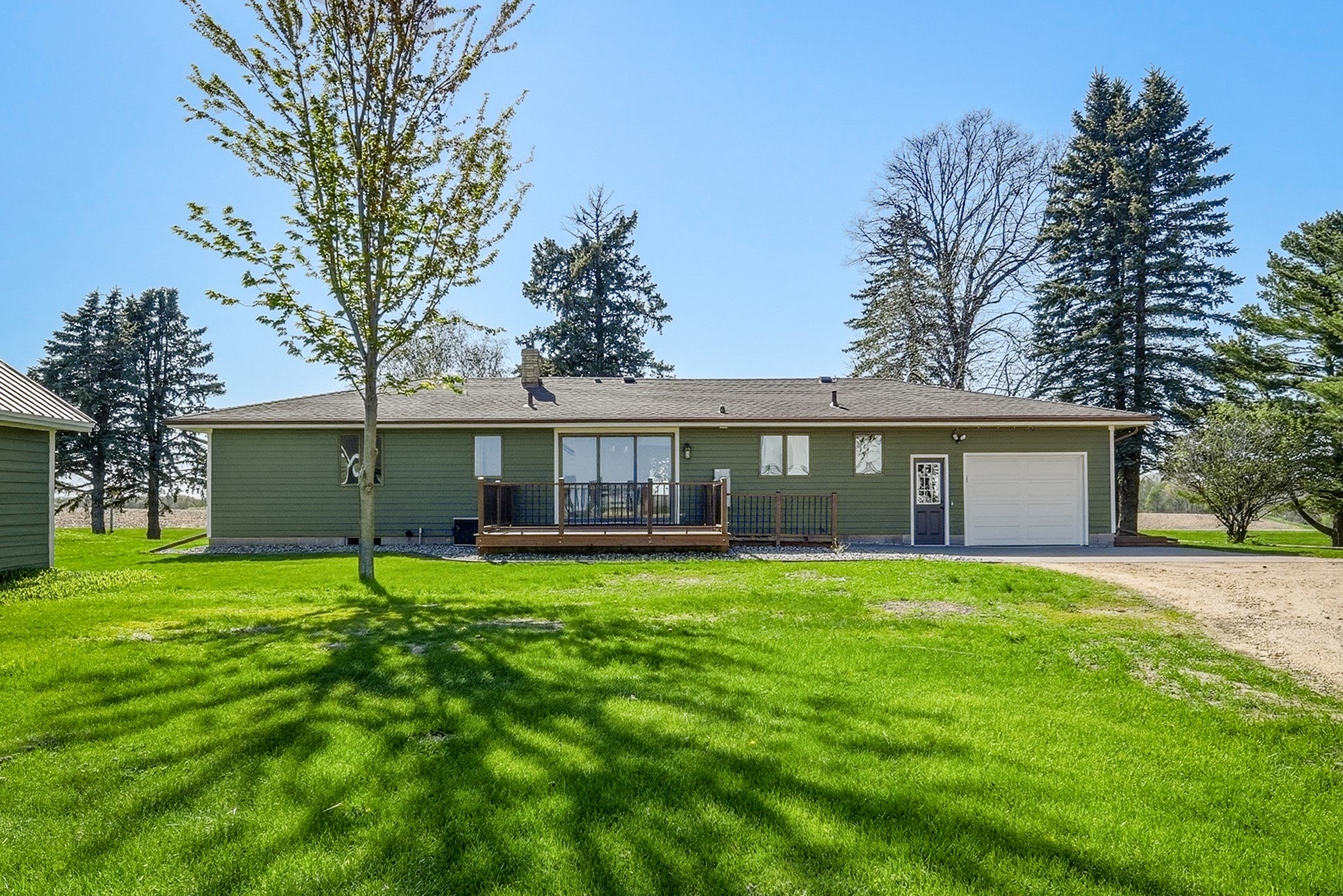 3940 Pierce County Rd K Ellsworth, WI 54011 - Photo 11 of 60