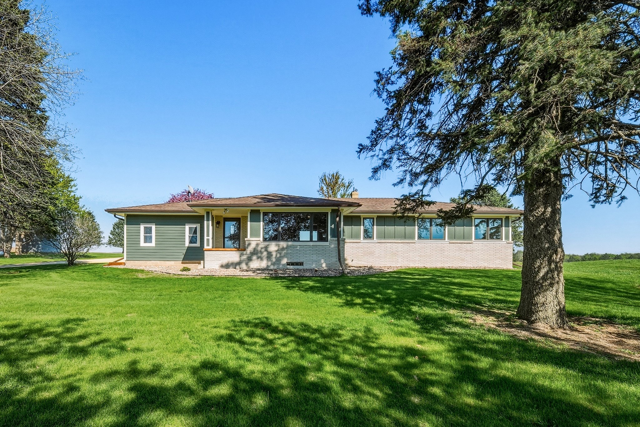 3940 Pierce County Rd K Ellsworth, WI 54011 - Photo 14 of 60