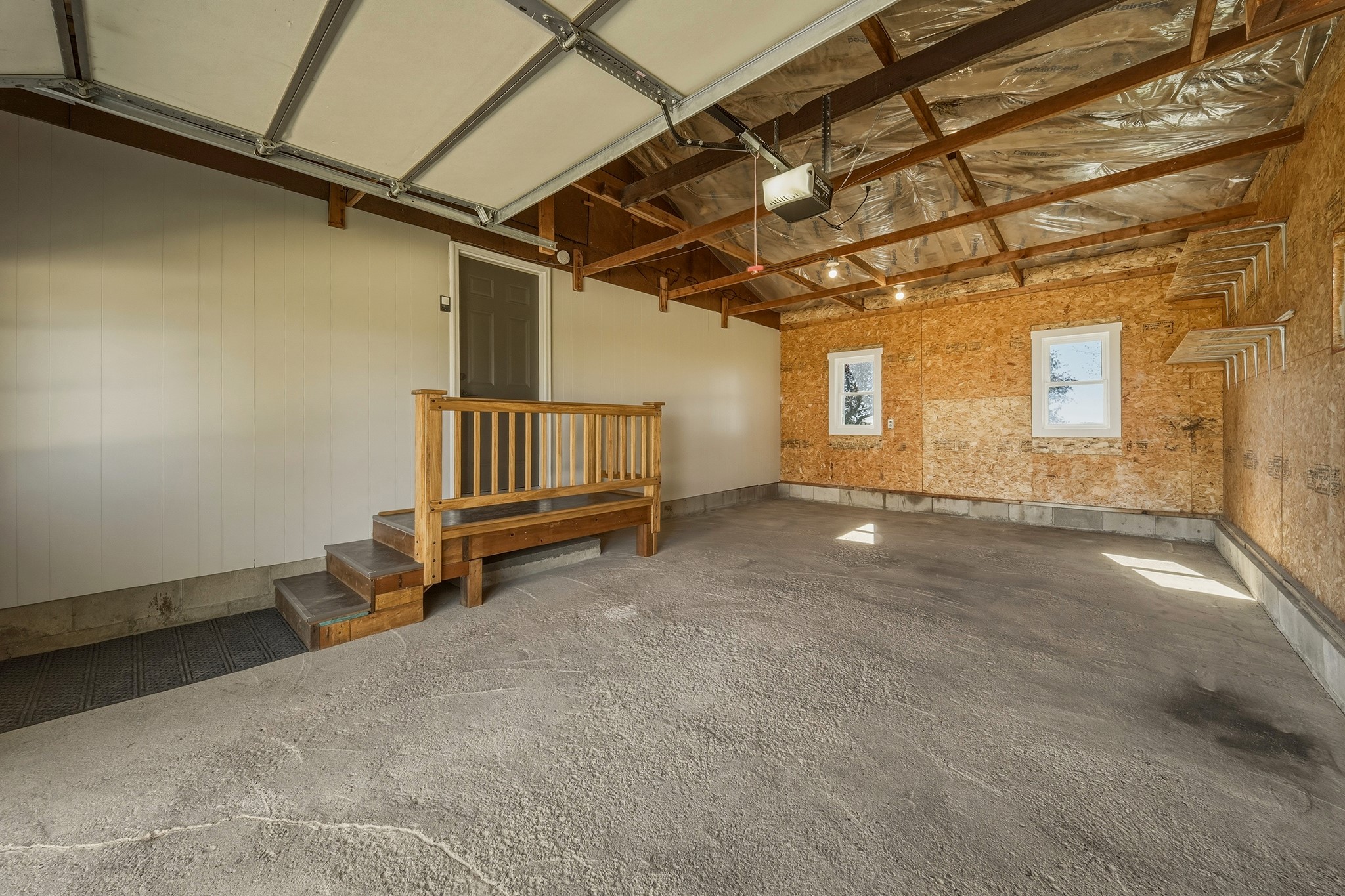 3940 Pierce County Rd K Ellsworth, WI 54011 - Photo 20 of 60