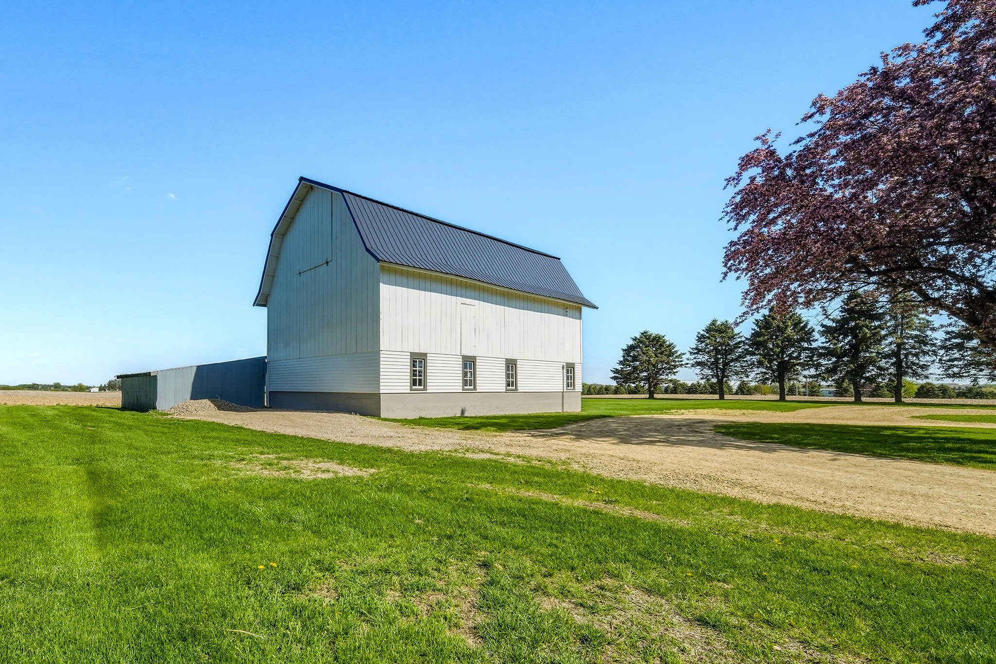 3940 Pierce County Rd K Ellsworth, WI 54011 - Photo 2 of 60