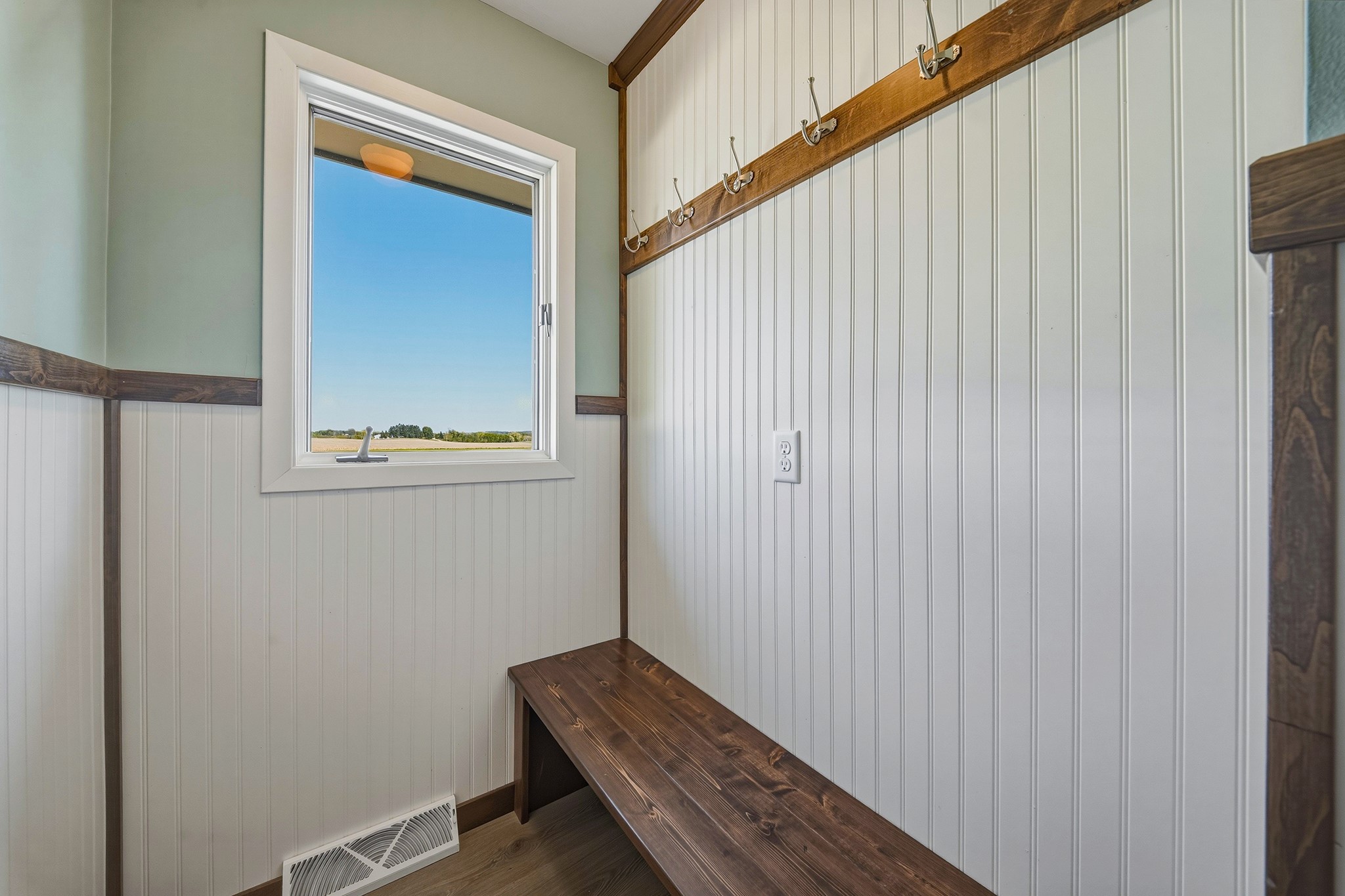 3940 Pierce County Rd K Ellsworth, WI 54011 - Photo 22 of 60