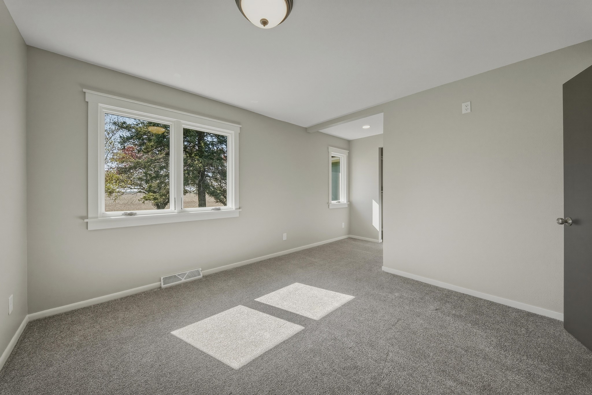 3940 Pierce County Rd K Ellsworth, WI 54011 - Photo 36 of 60