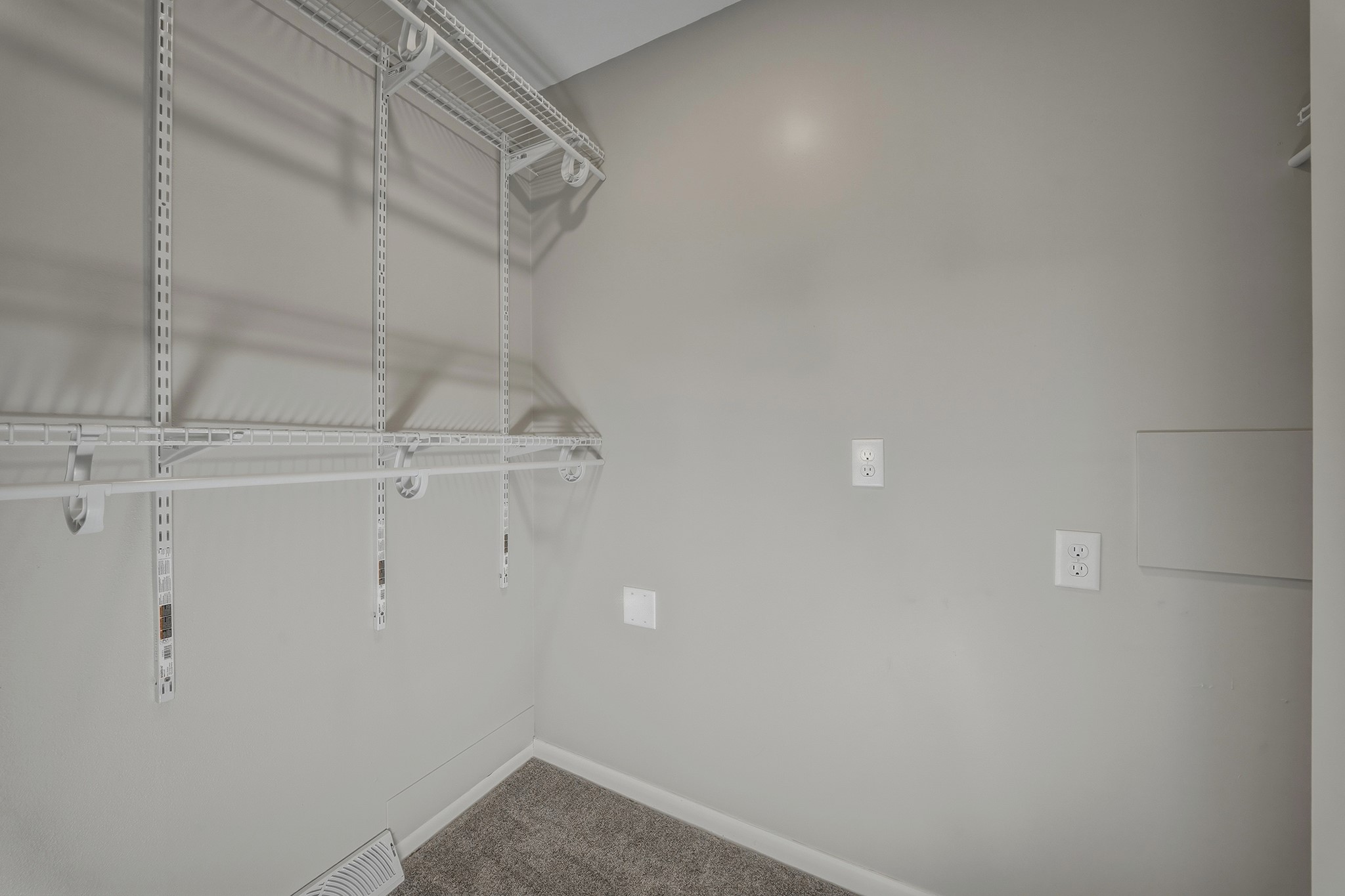 3940 Pierce County Rd K Ellsworth, WI 54011 - Photo 37 of 60
