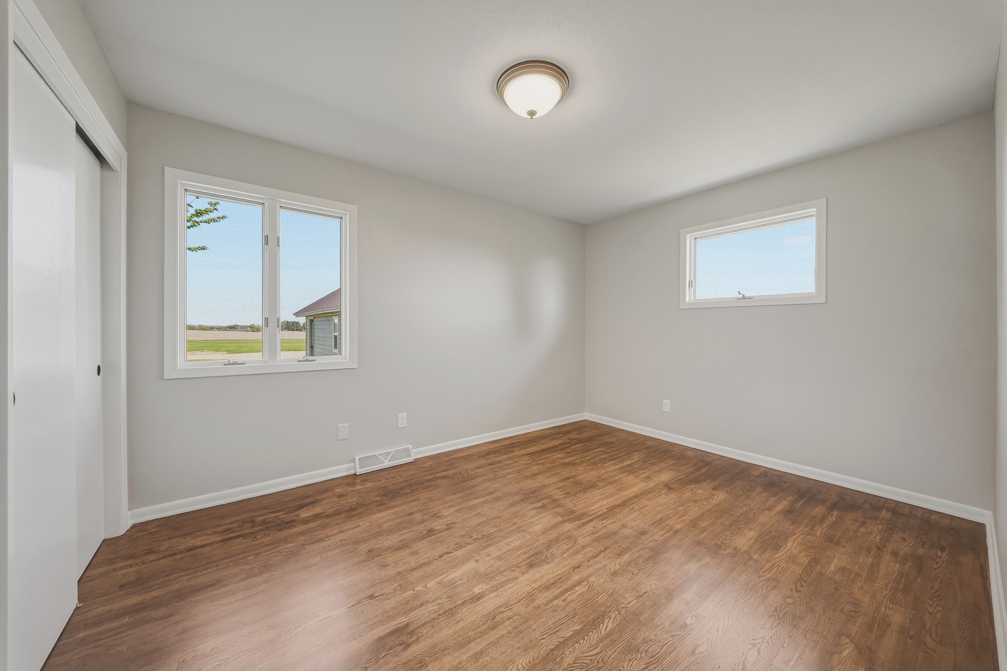 3940 Pierce County Rd K Ellsworth, WI 54011 - Photo 40 of 60