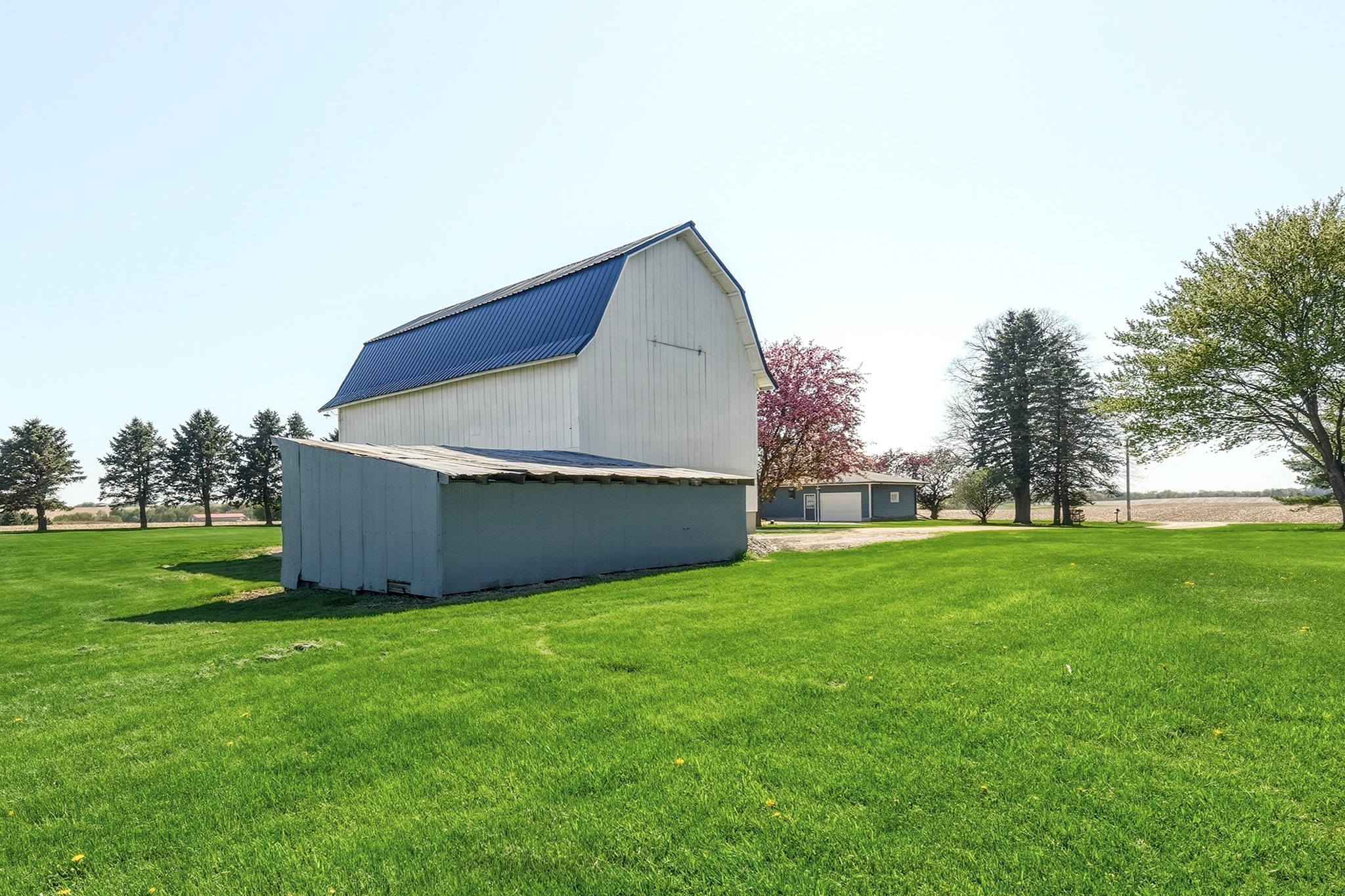 3940 Pierce County Rd K Ellsworth, WI 54011 - Photo 4 of 60