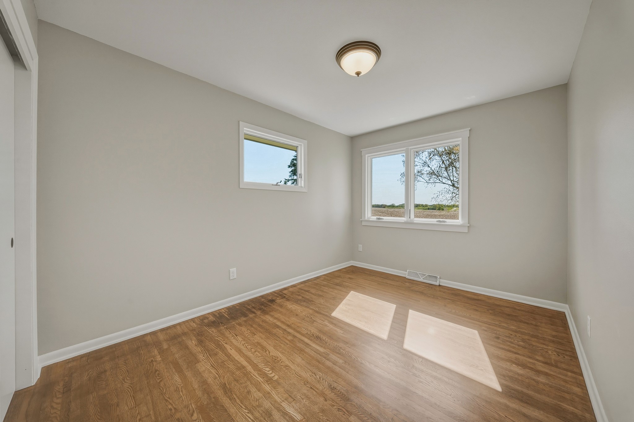 3940 Pierce County Rd K Ellsworth, WI 54011 - Photo 42 of 60