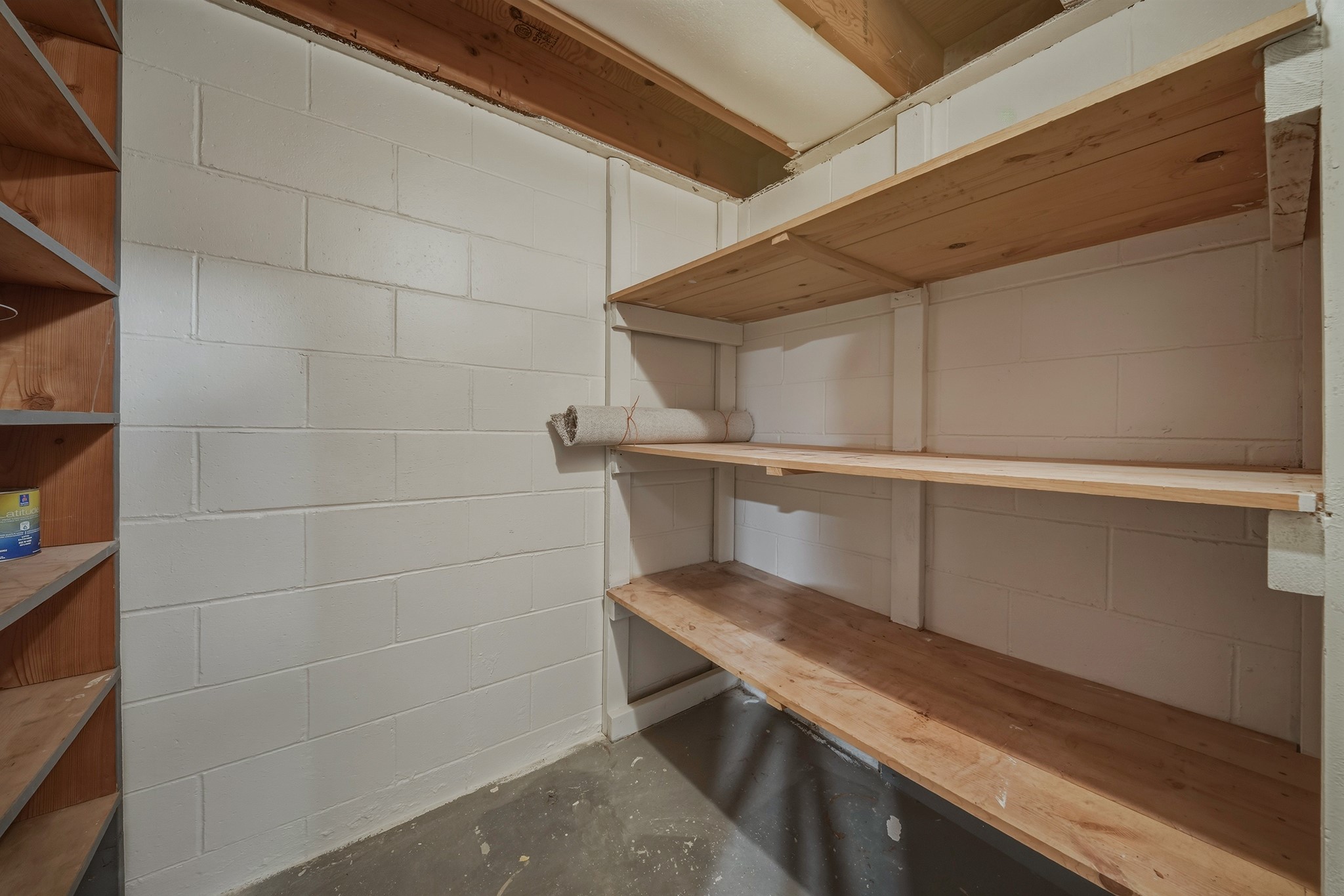 3940 Pierce County Rd K Ellsworth, WI 54011 - Photo 47 of 60