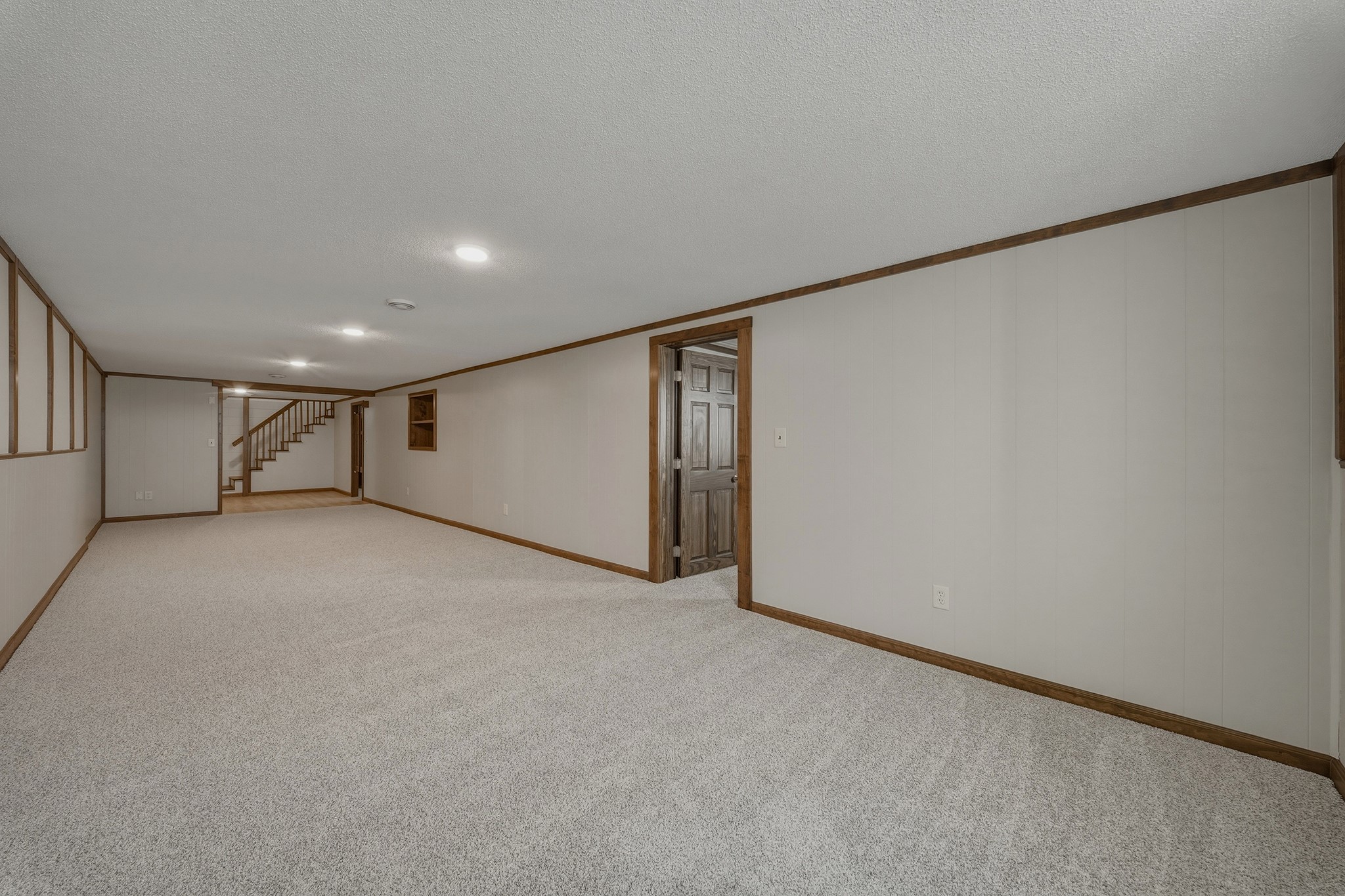 3940 Pierce County Rd K Ellsworth, WI 54011 - Photo 48 of 60