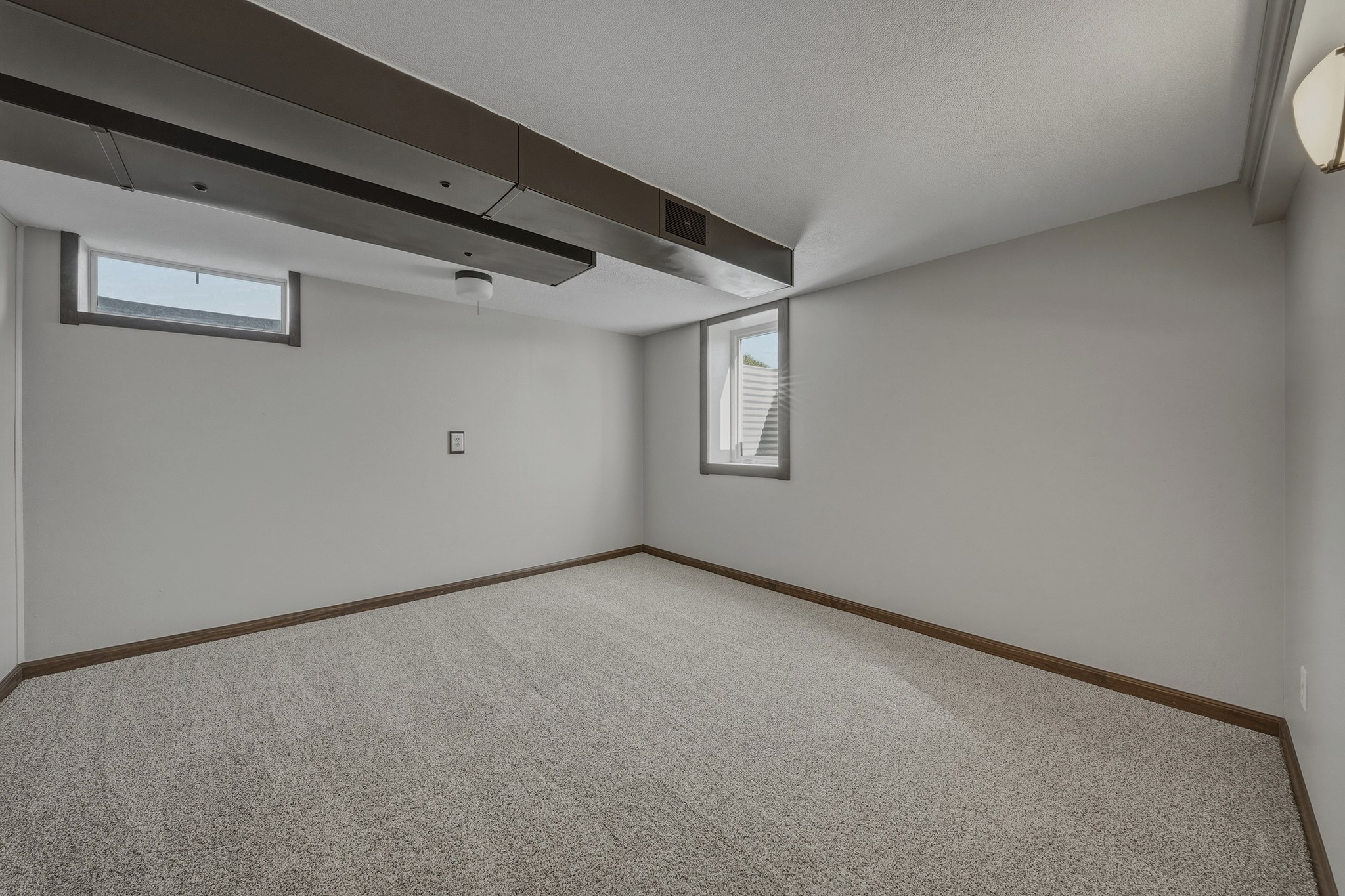 3940 Pierce County Rd K Ellsworth, WI 54011 - Photo 49 of 60