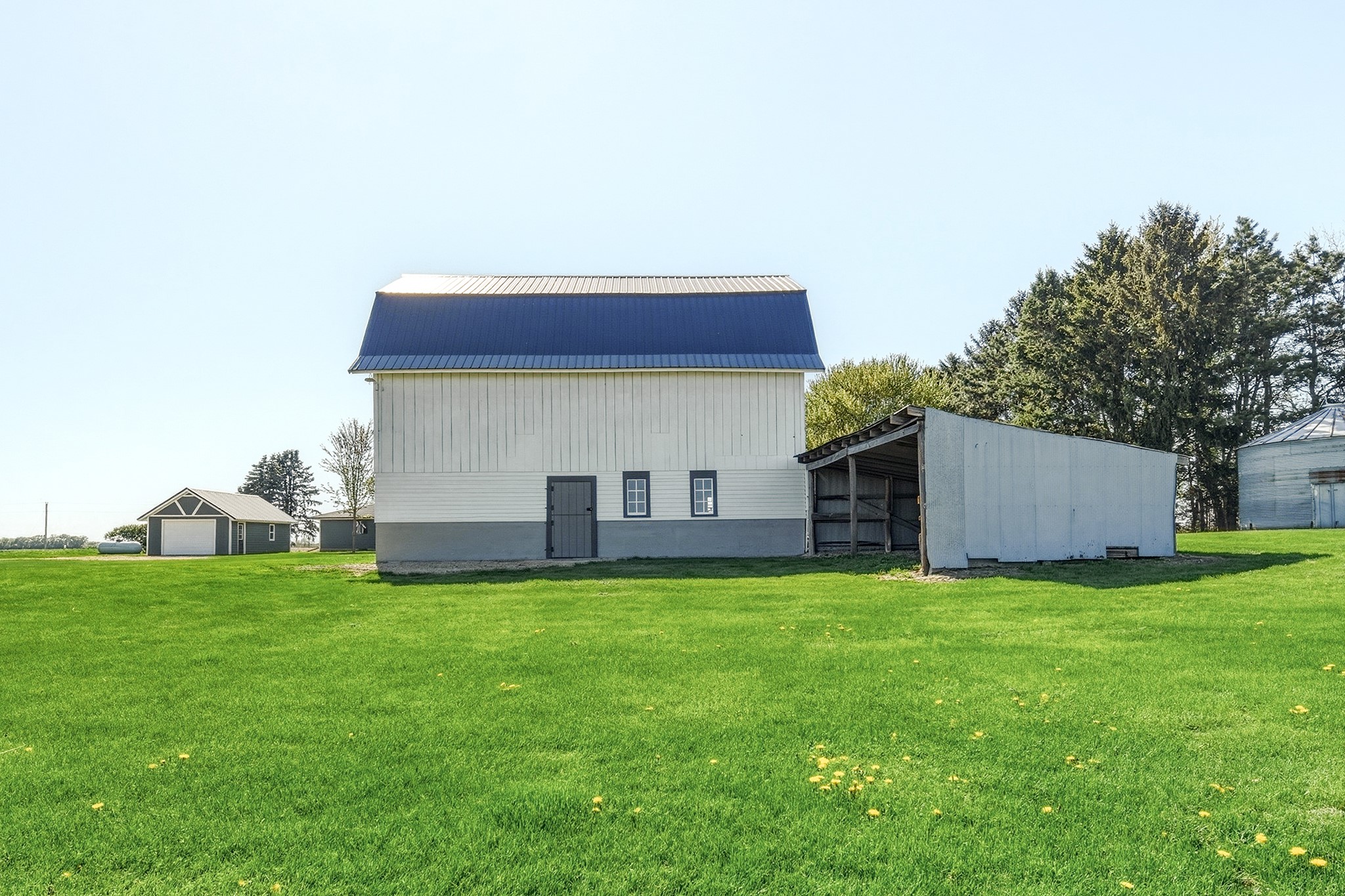 3940 Pierce County Rd K Ellsworth, WI 54011 - Photo 5 of 60