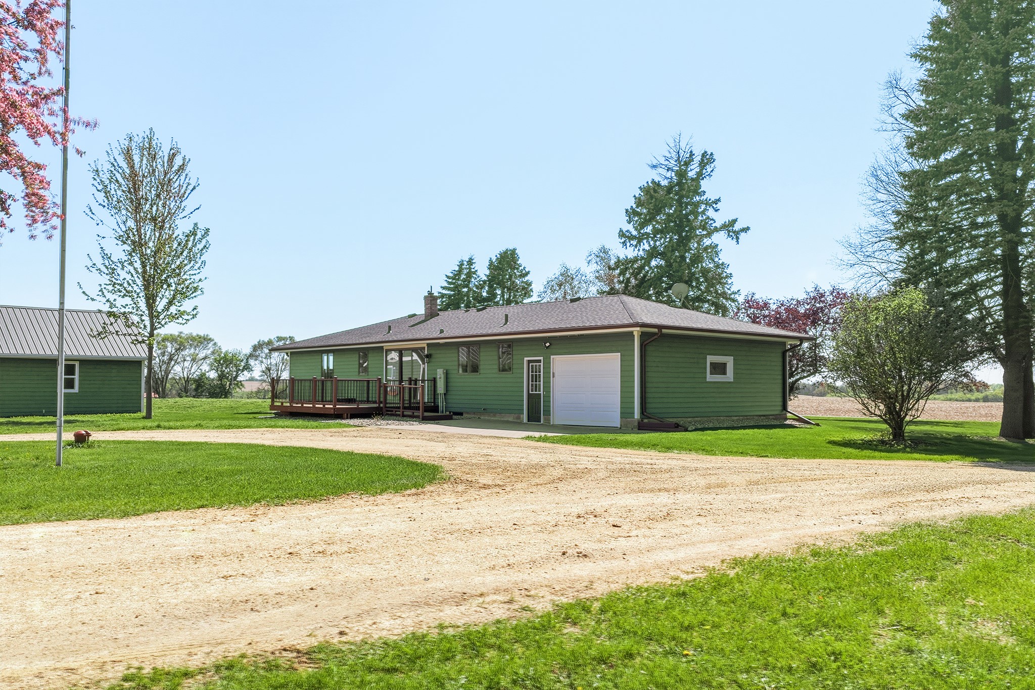 3940 Pierce County Rd K Ellsworth, WI 54011 - Photo 54 of 60