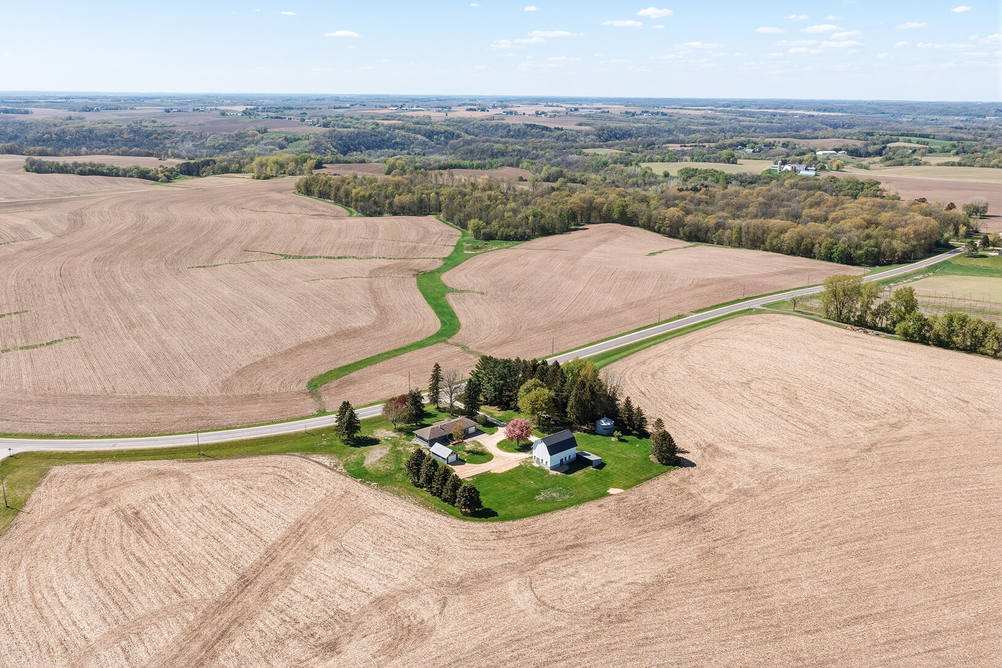 3940 Pierce County Rd K Ellsworth, WI 54011 - Photo 55 of 60
