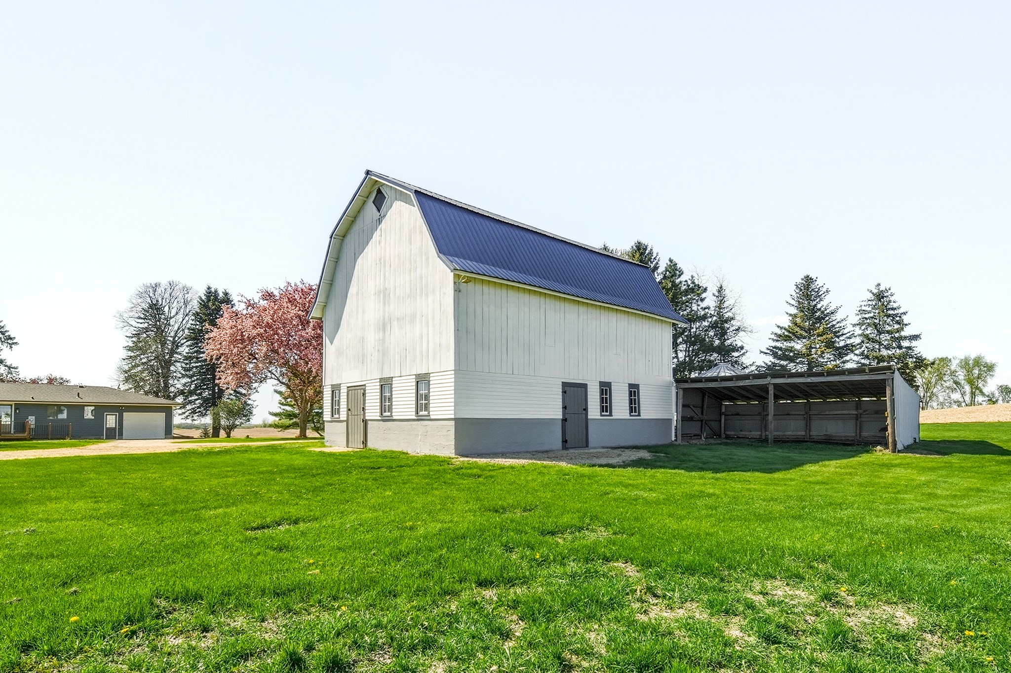 3940 Pierce County Rd K Ellsworth, WI 54011 - Photo 6 of 60