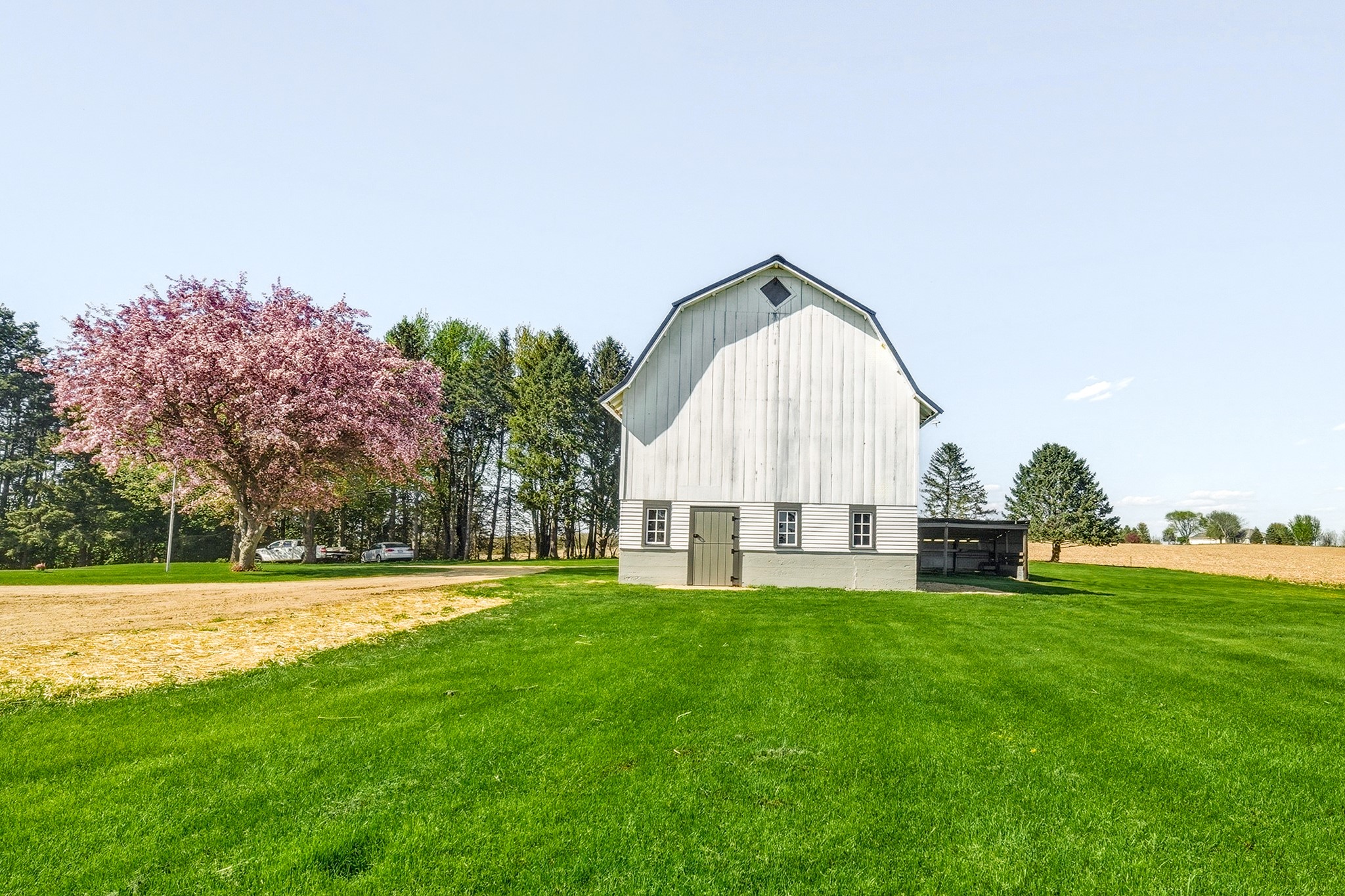 3940 Pierce County Rd K Ellsworth, WI 54011 - Photo 7 of 60