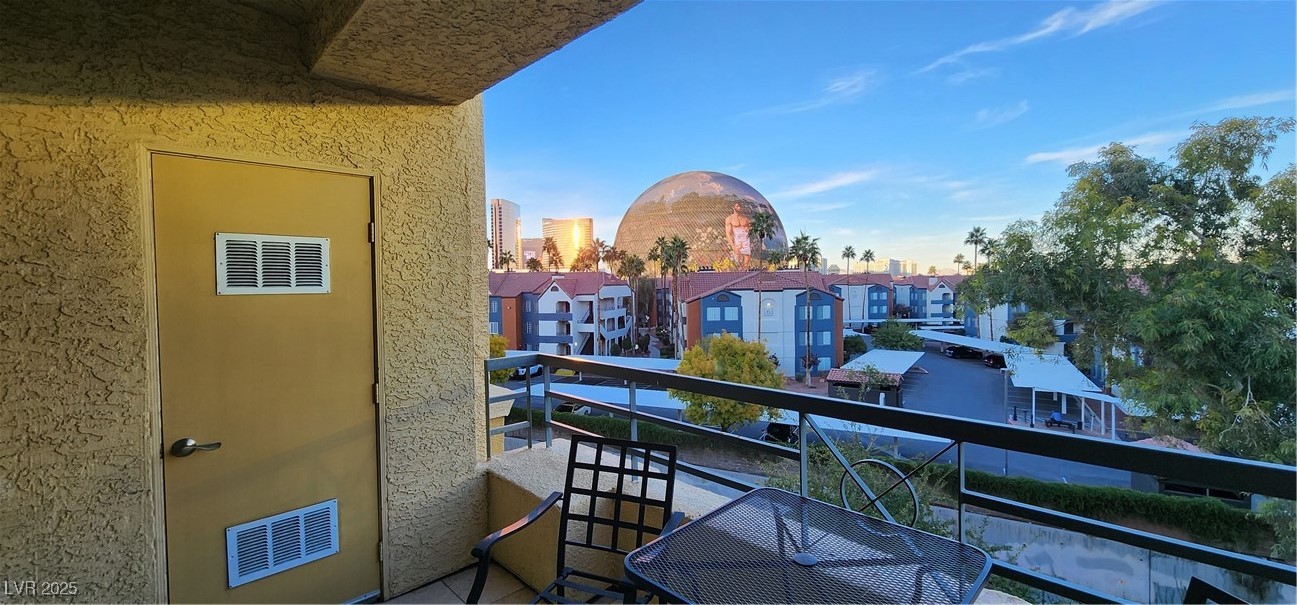 210 East Flamingo Road, Unit 326 Las Vegas, NV 89169 - Photo 21 of 58