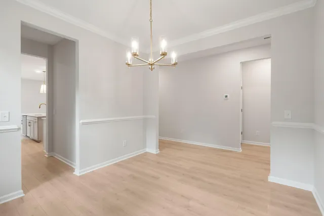 $913,990 | 3148 Vanessa Lynne Lane, Johns Island, SC 29455