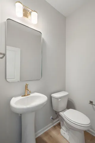 $913,990 | 3148 Vanessa Lynne Lane, Johns Island, SC 29455