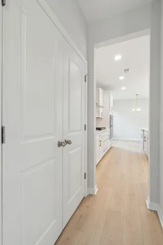 $913,990 | 3148 Vanessa Lynne Lane, Johns Island, SC 29455