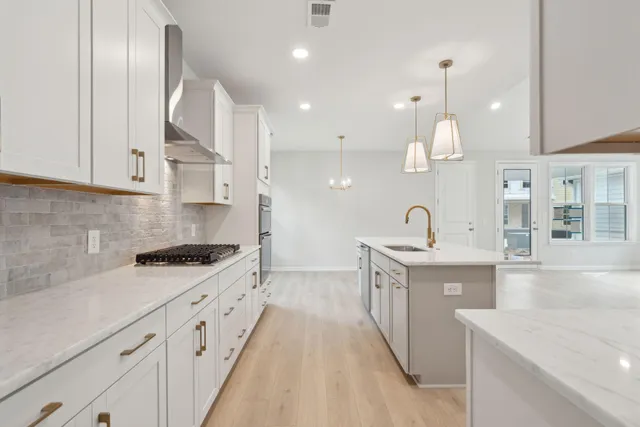 $913,990 | 3148 Vanessa Lynne Lane, Johns Island, SC 29455