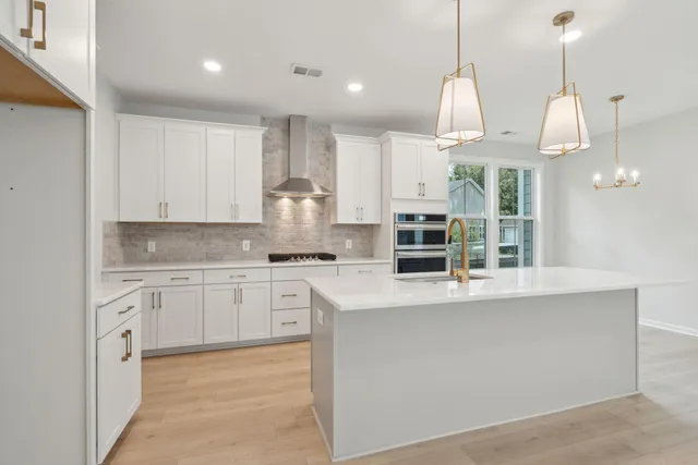 $913,990 | 3148 Vanessa Lynne Lane, Johns Island, SC 29455