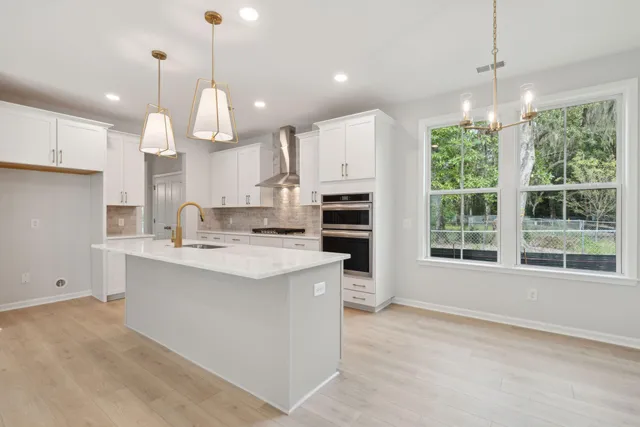 $913,990 | 3148 Vanessa Lynne Lane, Johns Island, SC 29455