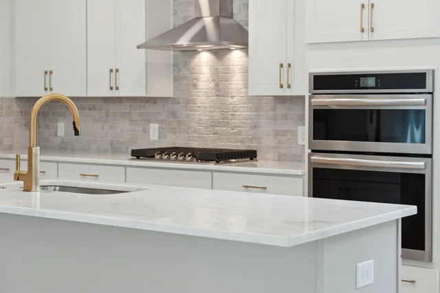 $913,990 | 3148 Vanessa Lynne Lane, Johns Island, SC 29455