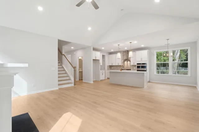 $913,990 | 3148 Vanessa Lynne Lane, Johns Island, SC 29455