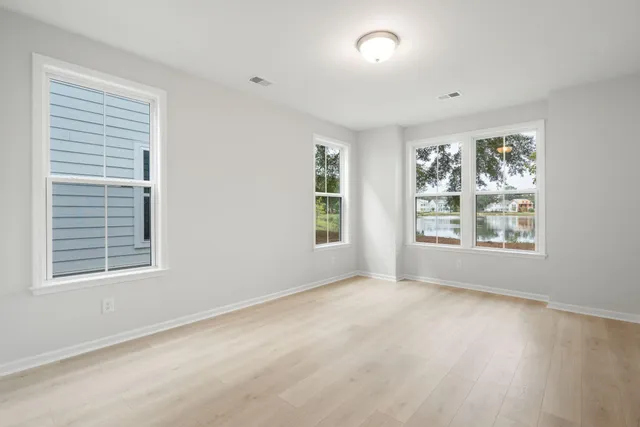 $913,990 | 3148 Vanessa Lynne Lane, Johns Island, SC 29455