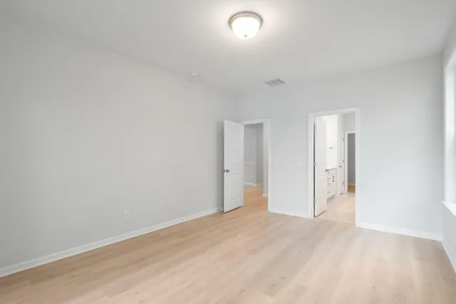 $913,990 | 3148 Vanessa Lynne Lane, Johns Island, SC 29455