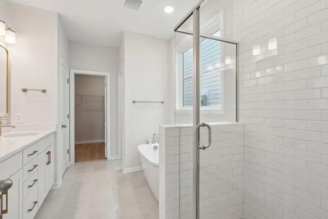 $913,990 | 3148 Vanessa Lynne Lane, Johns Island, SC 29455