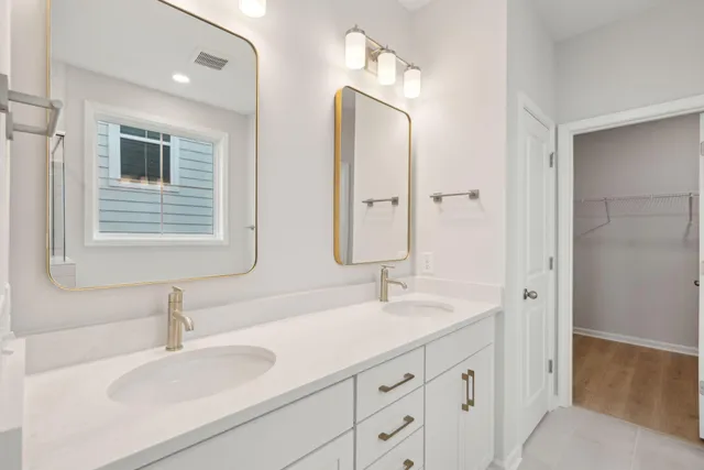 $913,990 | 3148 Vanessa Lynne Lane, Johns Island, SC 29455