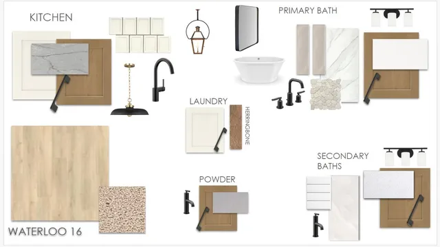 $913,990 | 3148 Vanessa Lynne Lane, Johns Island, SC 29455