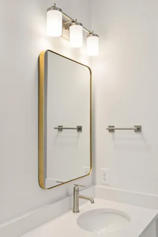 $913,990 | 3148 Vanessa Lynne Lane, Johns Island, SC 29455