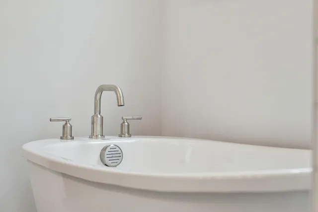 $913,990 | 3148 Vanessa Lynne Lane, Johns Island, SC 29455