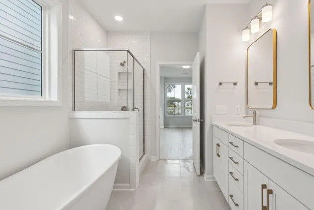 $913,990 | 3148 Vanessa Lynne Lane, Johns Island, SC 29455