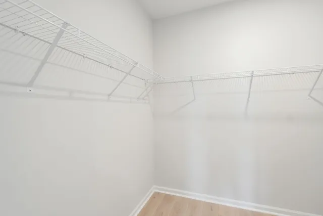 $913,990 | 3148 Vanessa Lynne Lane, Johns Island, SC 29455