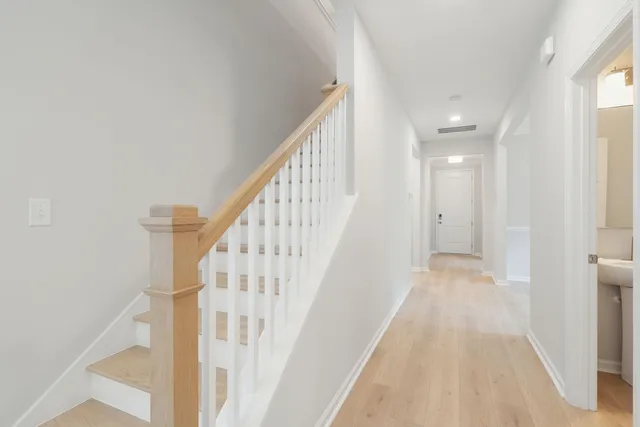 $913,990 | 3148 Vanessa Lynne Lane, Johns Island, SC 29455