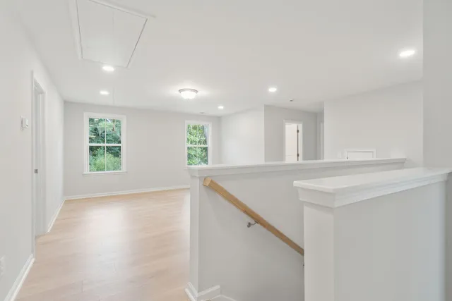 $913,990 | 3148 Vanessa Lynne Lane, Johns Island, SC 29455