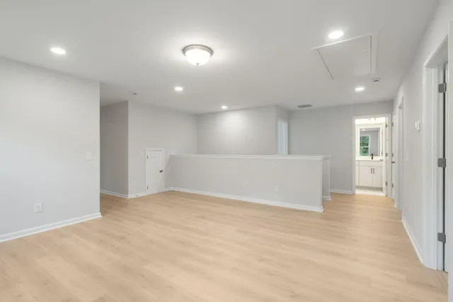 $913,990 | 3148 Vanessa Lynne Lane, Johns Island, SC 29455