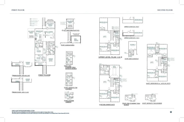 $913,990 | 3148 Vanessa Lynne Lane, Johns Island, SC 29455