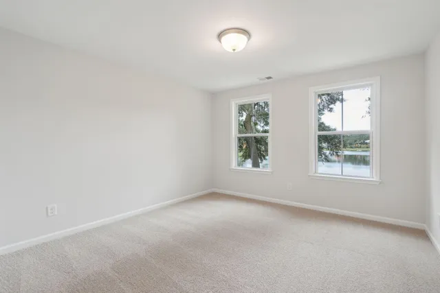 $913,990 | 3148 Vanessa Lynne Lane, Johns Island, SC 29455